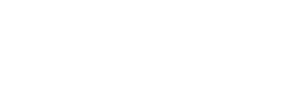 Barista Blend Mulch